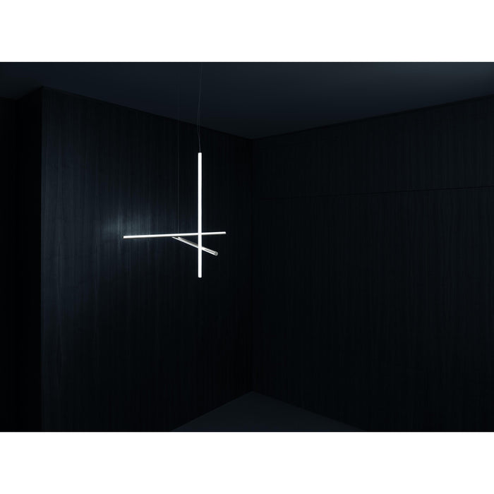 618cf2a3-fb27-4254-913a-7610c79ade03-afbeelding6.jpg (7530480) 