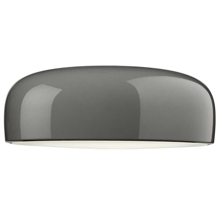 bc1f2582-1a3f-45c8-b446-e98af1fc1fd3-vrijstaandbeeld.jpg (7530628) 