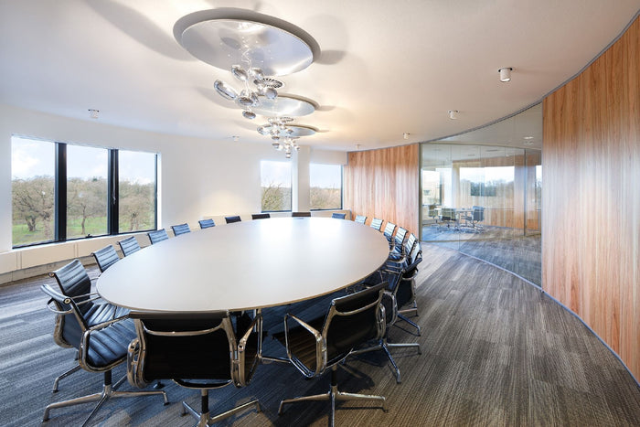 c09f3adf-a38c-4d58-ad07-4b3947a4aa47-afbeelding10.jpg (7530683) 