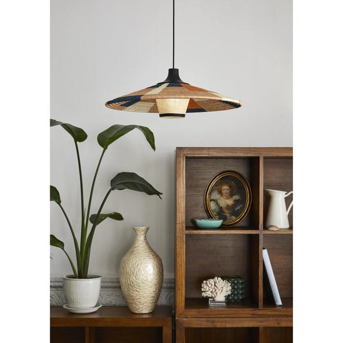 b47cfdfd-4d5f-4a82-ba3c-61af015bf4f9-afbeelding3.jpg (7530722) 