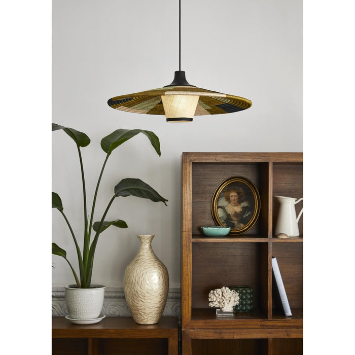 b47cfdfd-4d5f-4a82-ba3c-61af015bf4f9-afbeelding5.jpg (7530728) 