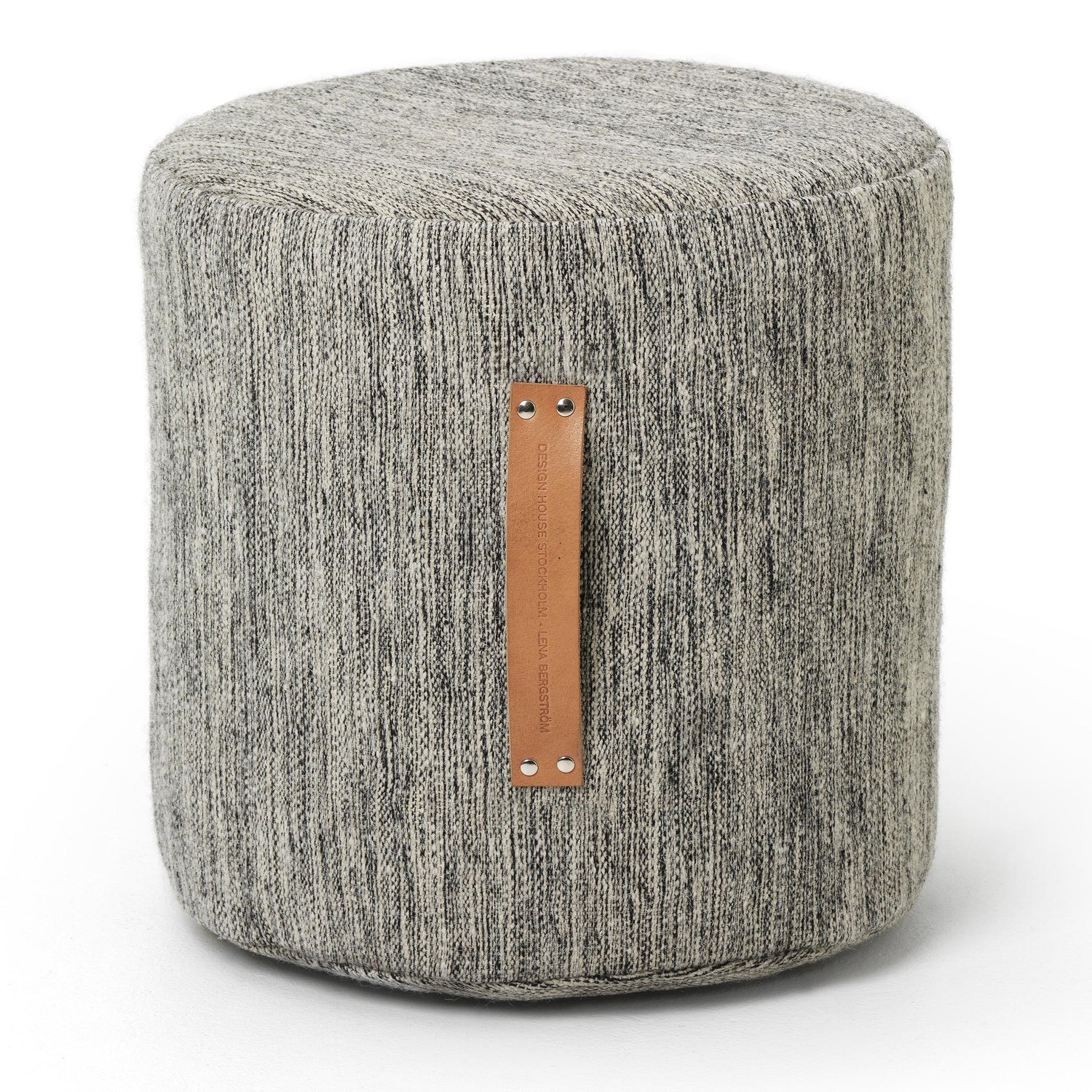 c2026485-1d89-4901-afce-9dd66d9420f3-vrijstaandbeeld.jpg (7531209) 