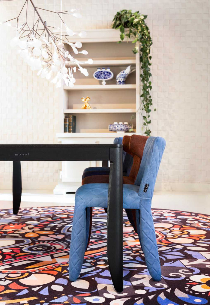 Moooi Carpets Monster vloerkleed 350
