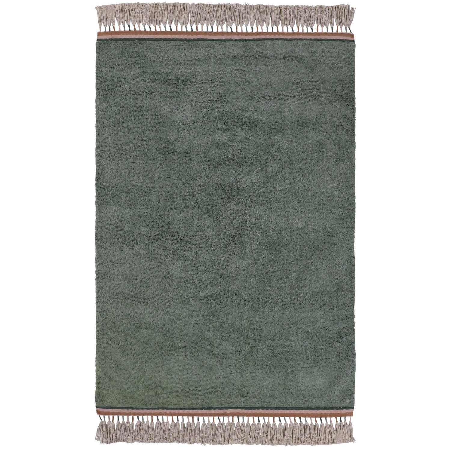 Tapis Petit Julie vloerkleed kindervloerkleed 120x170 ocean