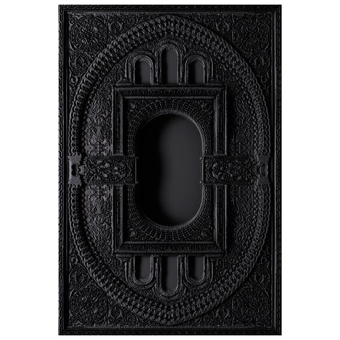 Moooi Carpets Heaven's Gate vloerkleed 200x300