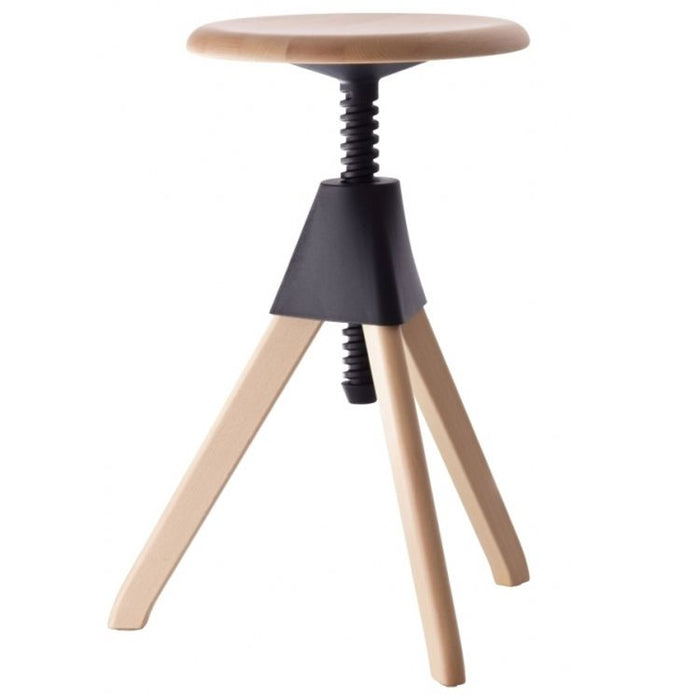 051b5e13-2460-4332-861d-1f5ffbe7640e-vrijstaandbeeld.jpg (7531619) 