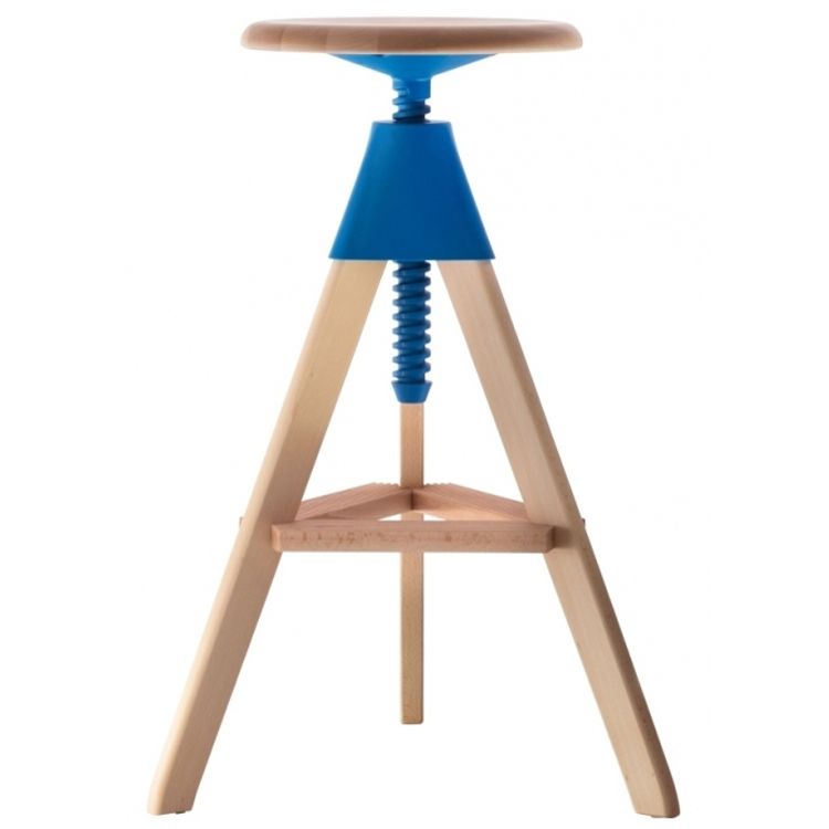 8503c312-72de-41a6-965c-0c1bfec9b06d-vrijstaandbeeld.jpg (7531628) 