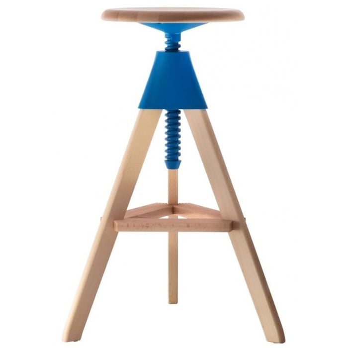 8503c312-72de-41a6-965c-0c1bfec9b06d-vrijstaandbeeld.jpg (7531628) 