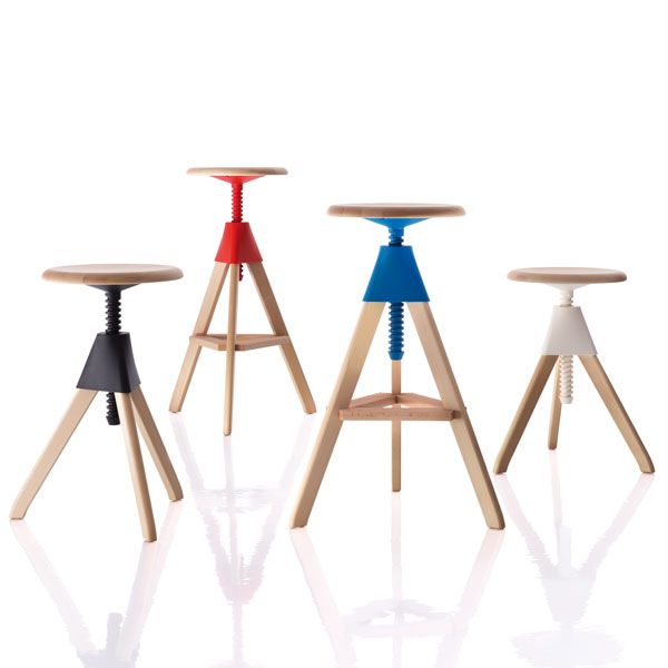 f648d332-c65e-4d7e-8750-083ae241c956-sfeerbeeld.jpg (7531640) 