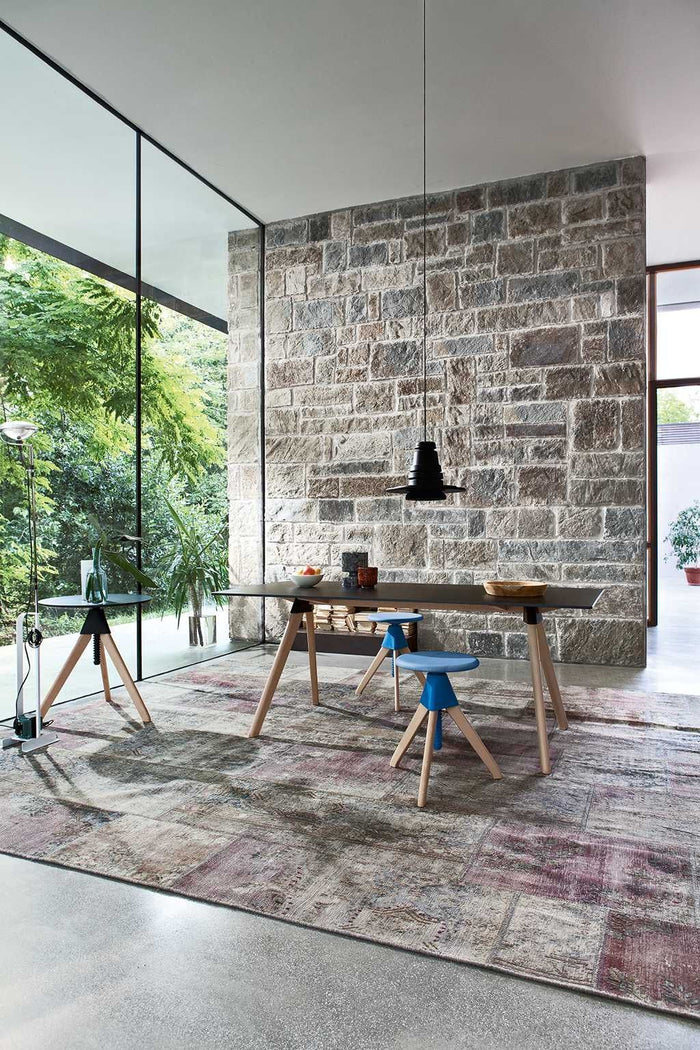 f648d332-c65e-4d7e-8750-083ae241c956-afbeelding5.jpg (7531647) 