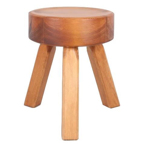 673fe2ca-f6d7-41fb-a884-59c404044161-vrijstaandbeeld.jpg (7531689) 