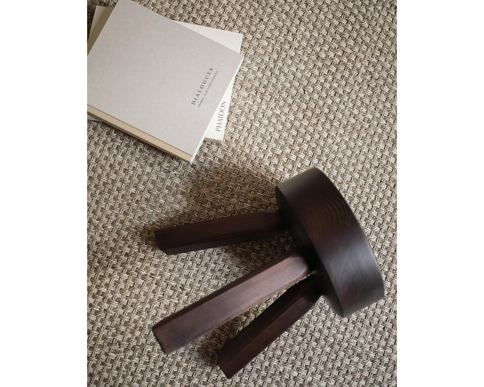 673fe2ca-f6d7-41fb-a884-59c404044161-afbeelding7.jpg (7531703) 