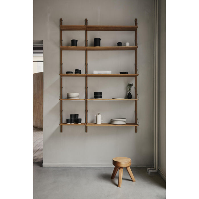 673fe2ca-f6d7-41fb-a884-59c404044161-afbeelding8.jpg (7531705) 