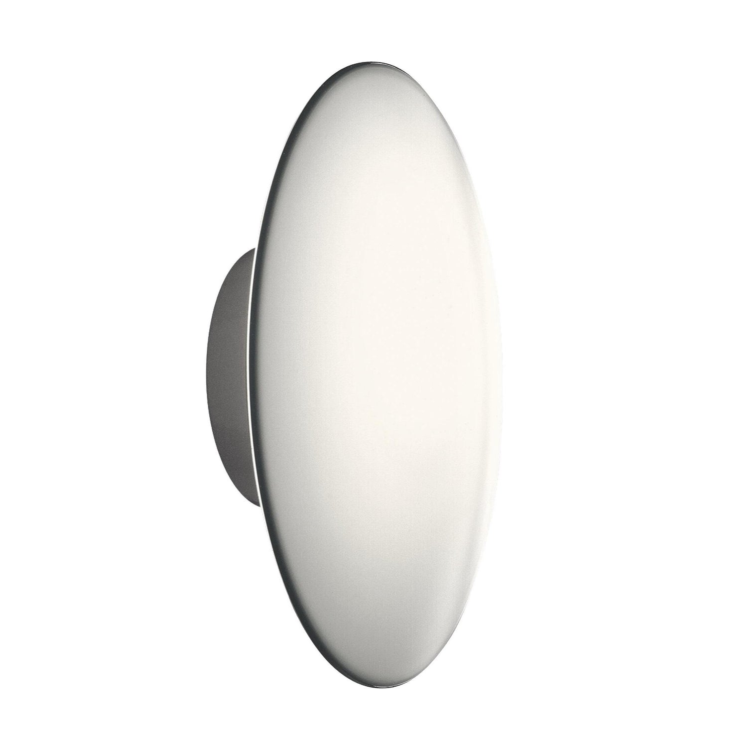 AJ Eklipta plafond- en wandlamp 22