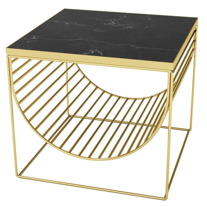 66d43f2b-aa75-434b-9572-2a6eea85e508-vrijstaandbeeld.jpg (7532338) 