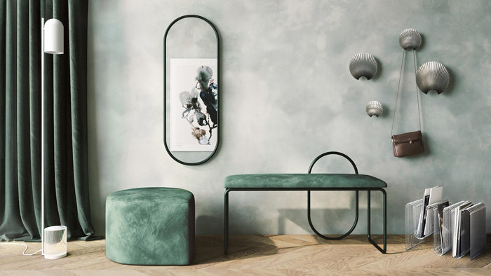 c5bd63ed-92c6-4a45-80ab-dc9e778932b6-afbeelding4.jpg (7532353) 