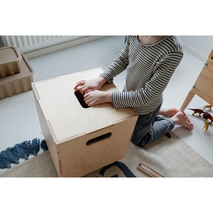 360afa48-b33b-4e35-ae97-6e8a62a8fcea-sfeerbeeld.jpg (7532470) 