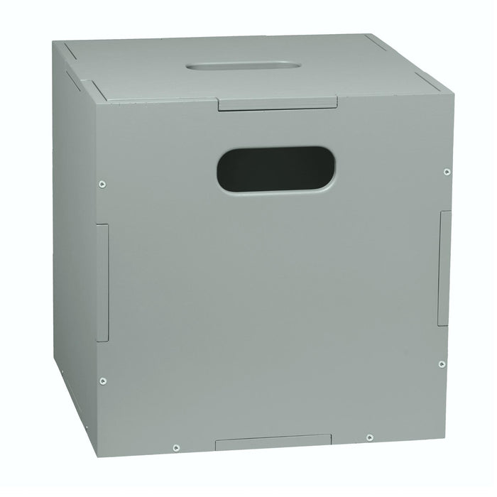 b2d68894-ff2c-47e9-b6d4-e6fe1761a064-vrijstaandbeeld.jpg (7532481) 