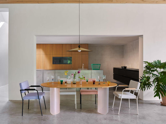 6e689867-0281-454d-aea1-80c7e49006a8-sfeerbeeld.jpg (7532719) 