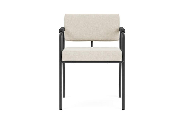 09754761-56d5-4ae7-bf2c-135bf4b15e3f-afbeelding8.jpg (7532785) 