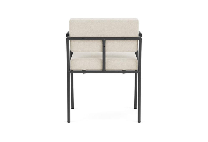 09754761-56d5-4ae7-bf2c-135bf4b15e3f-afbeelding9.jpg (7532788) 