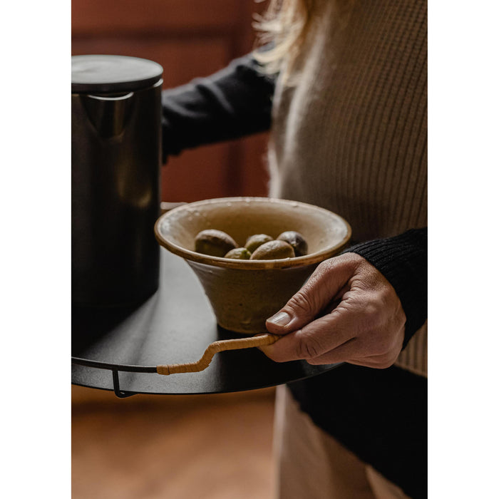 5f0d76e7-5f31-4e1d-8751-172aeb513367-afbeelding4.jpg (7532872) 