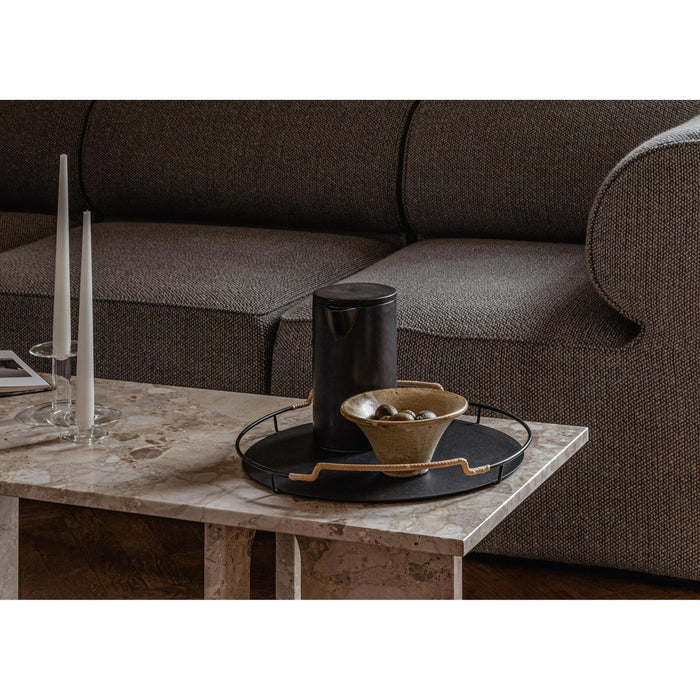 5f0d76e7-5f31-4e1d-8751-172aeb513367-afbeelding5.jpg (7532875) 