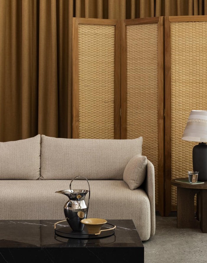 5f0d76e7-5f31-4e1d-8751-172aeb513367-afbeelding6.jpg (7532877) 