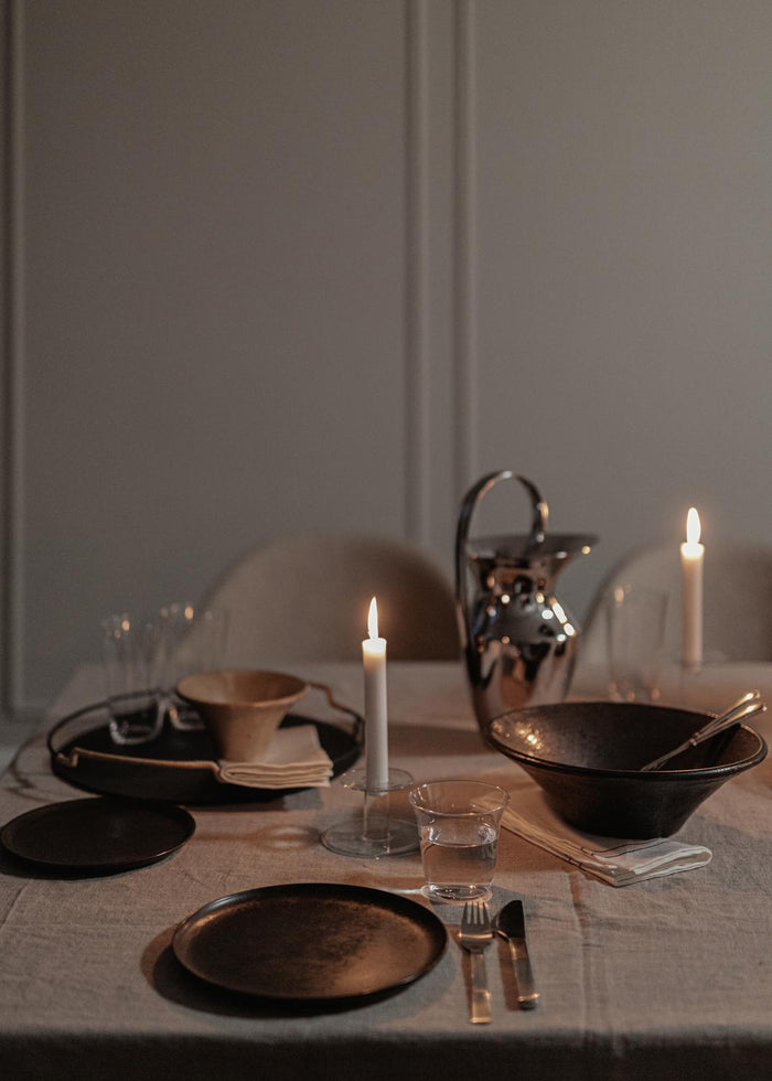 5f0d76e7-5f31-4e1d-8751-172aeb513367-afbeelding8.jpg (7532883) 