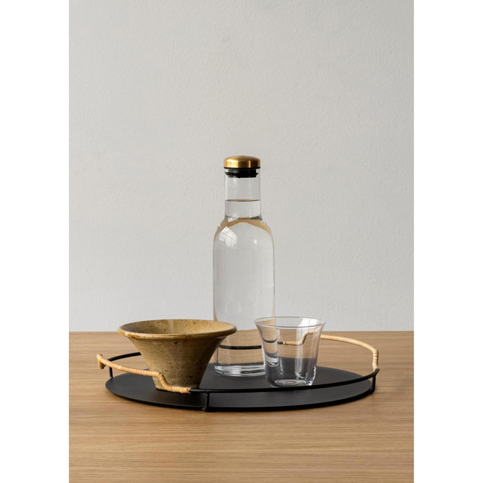 5f0d76e7-5f31-4e1d-8751-172aeb513367-afbeelding10.jpg (7532889) 