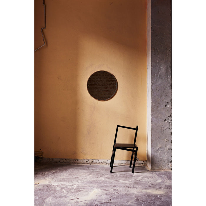 Frama CM-1 Mirror spiegel Ø75