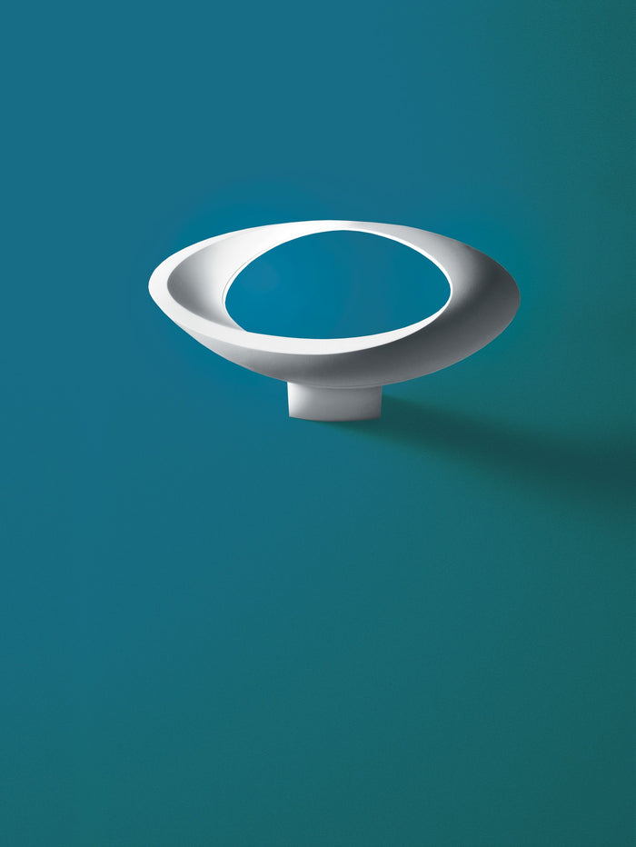 Cabildo wandlamp LED 3000K