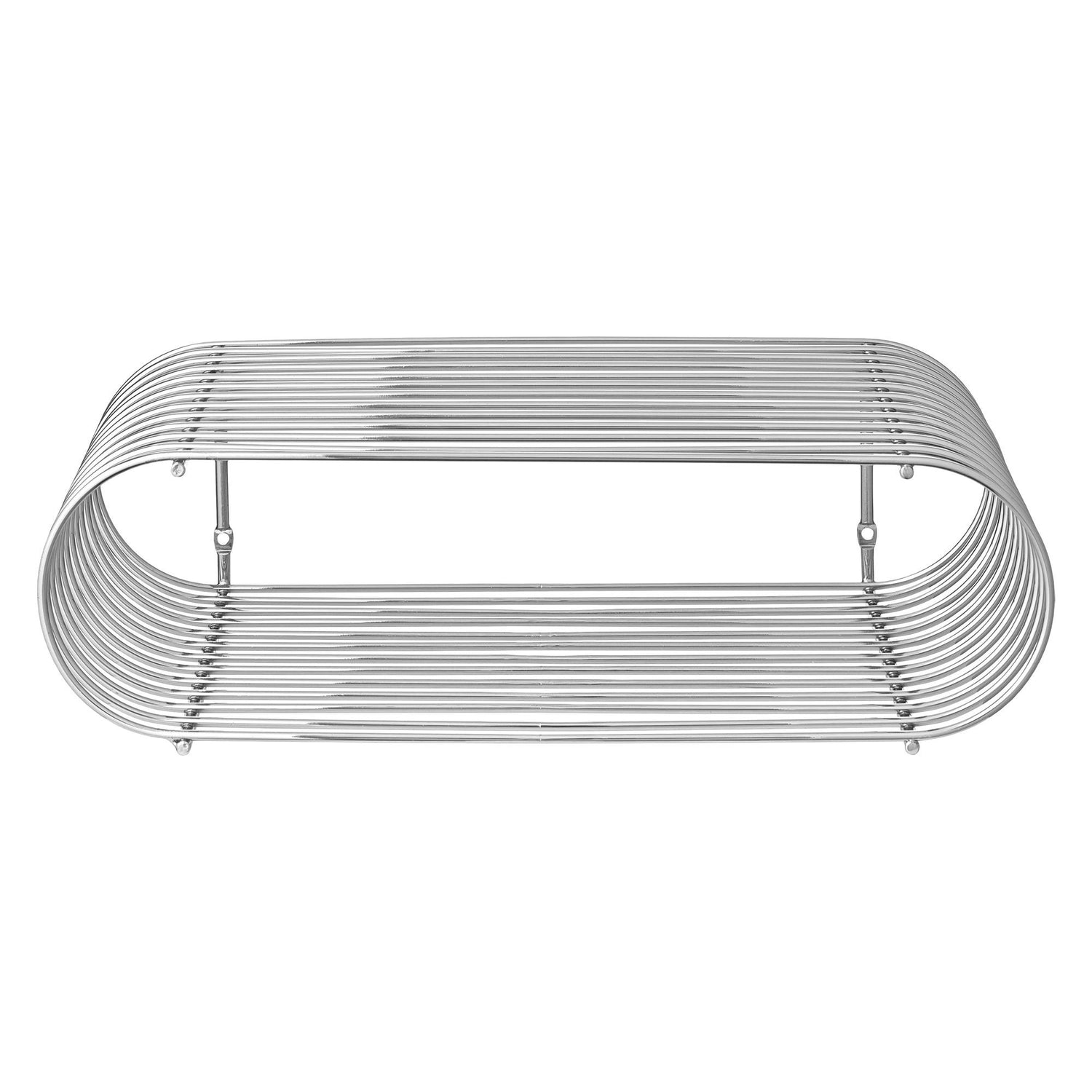 2916e62a-0cc2-4410-b772-a9940f6edcb1-vrijstaandbeeld.jpg (7533242) 