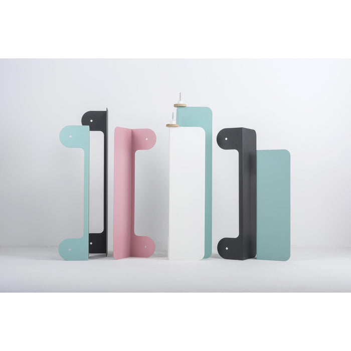 ac2152dc-b537-49af-a6fe-7cf739511410-afbeelding8.jpg (7533391) 