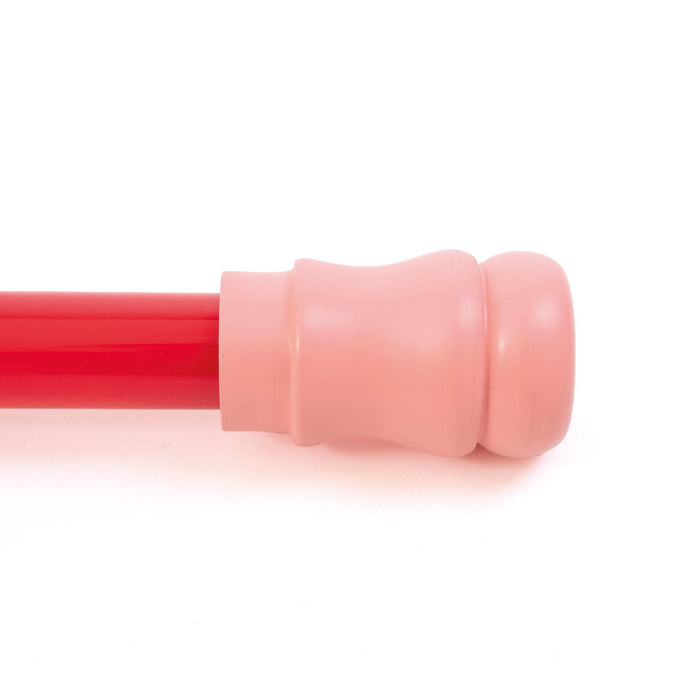 Superlinea wandlamp LED groen