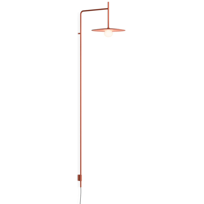 Tempo 5762 wandlamp Brick