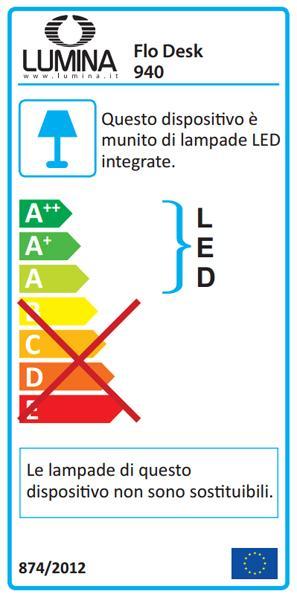 36c1b54b-0ecd-401c-a897-7b7e072de234-afbeelding8.jpg (7533501) 