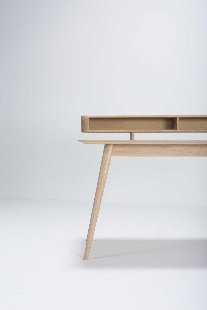 db41d4a3-fa75-4f3e-b176-301e2bd40db2-afbeelding6.jpg (7534433) 