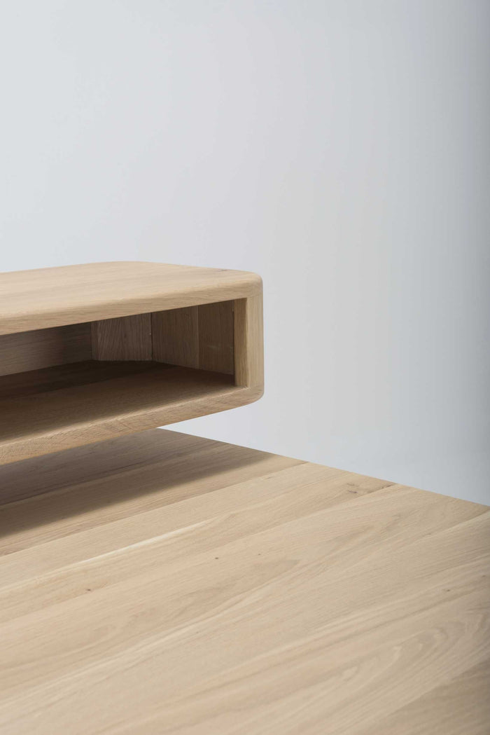 db41d4a3-fa75-4f3e-b176-301e2bd40db2-afbeelding7.jpg (7534435) 