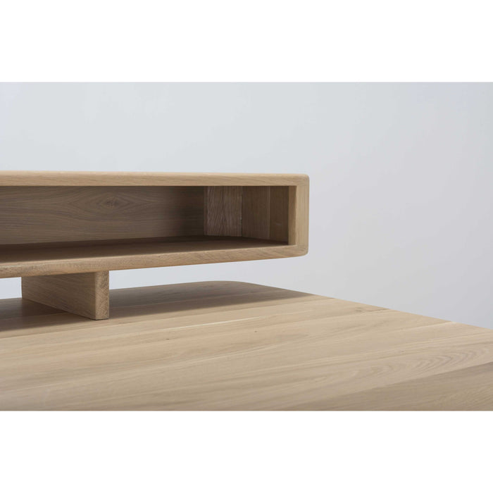 db41d4a3-fa75-4f3e-b176-301e2bd40db2-afbeelding8.jpg (7534436) 