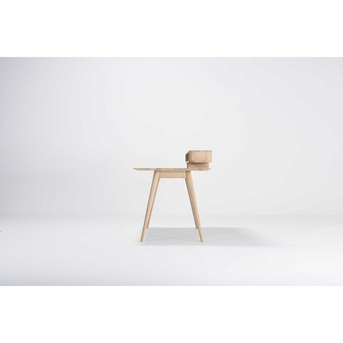 db41d4a3-fa75-4f3e-b176-301e2bd40db2-afbeelding9.jpg (7534438) 