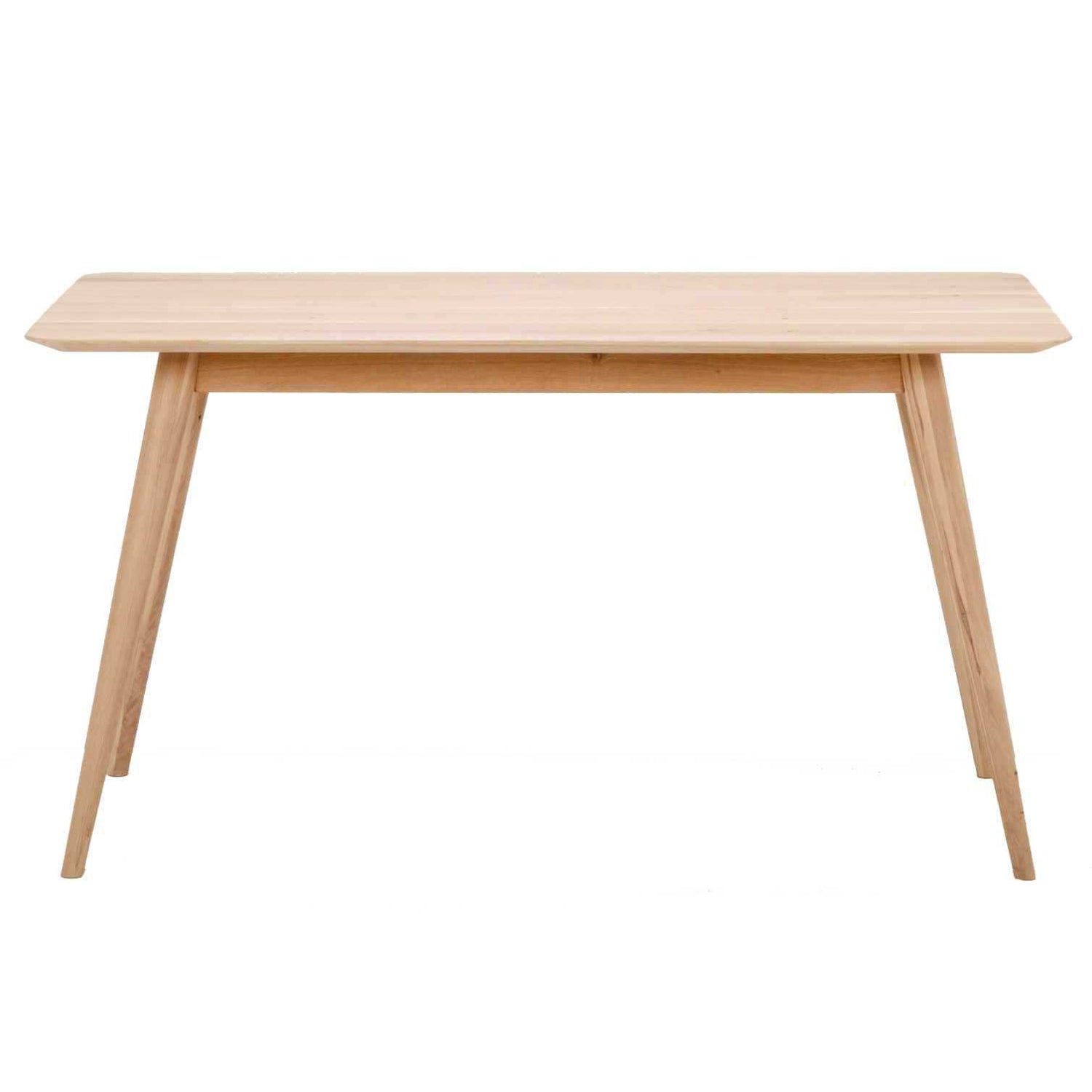 adba7c2f-8d89-4fa6-b34c-83acc242ccf7-vrijstaandbeeld.jpg (7534591) 