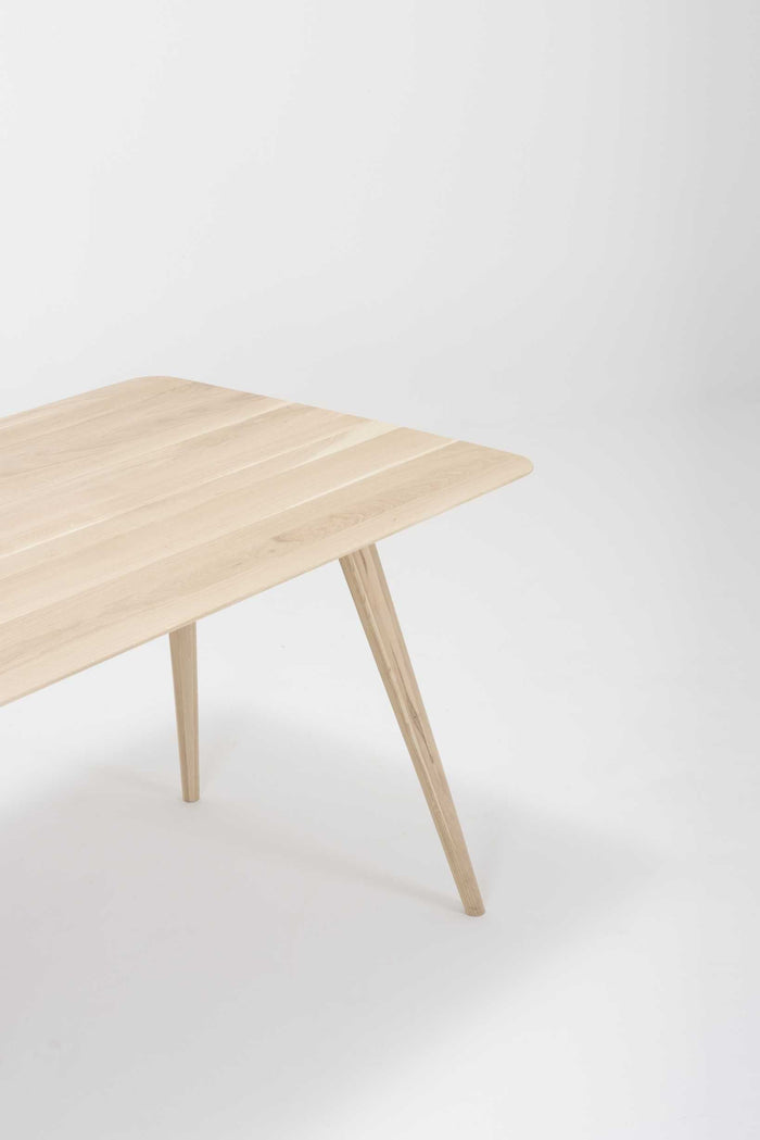 adba7c2f-8d89-4fa6-b34c-83acc242ccf7-afbeelding6.jpg (7534611) 