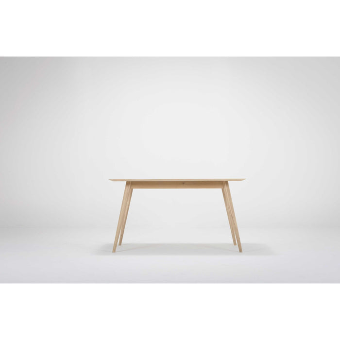 adba7c2f-8d89-4fa6-b34c-83acc242ccf7-afbeelding9.jpg (7534623) 