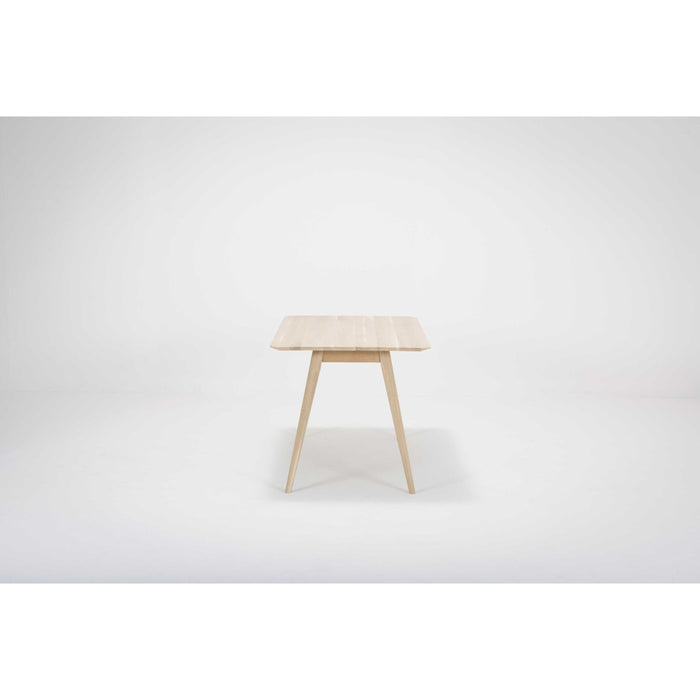 adba7c2f-8d89-4fa6-b34c-83acc242ccf7-afbeelding10.jpg (7534627) 