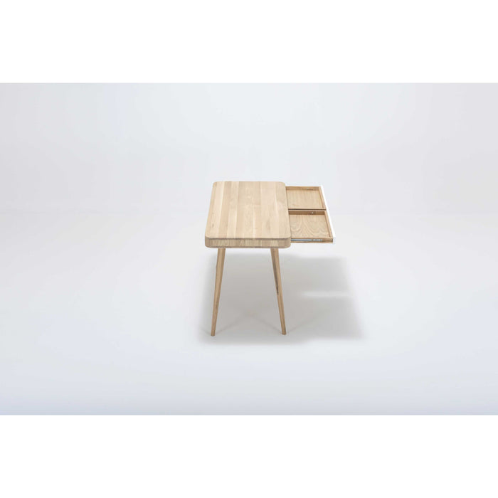 187cd638-bb49-44e3-b0bc-5f7661699e23-afbeelding4.jpg (7534673) 