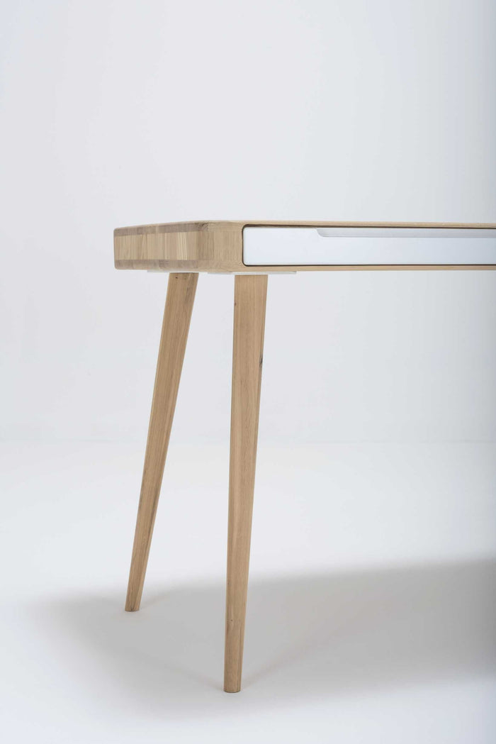 187cd638-bb49-44e3-b0bc-5f7661699e23-afbeelding7.jpg (7534684) 