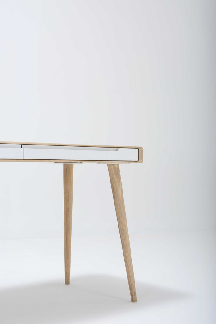 187cd638-bb49-44e3-b0bc-5f7661699e23-afbeelding8.jpg (7534688) 