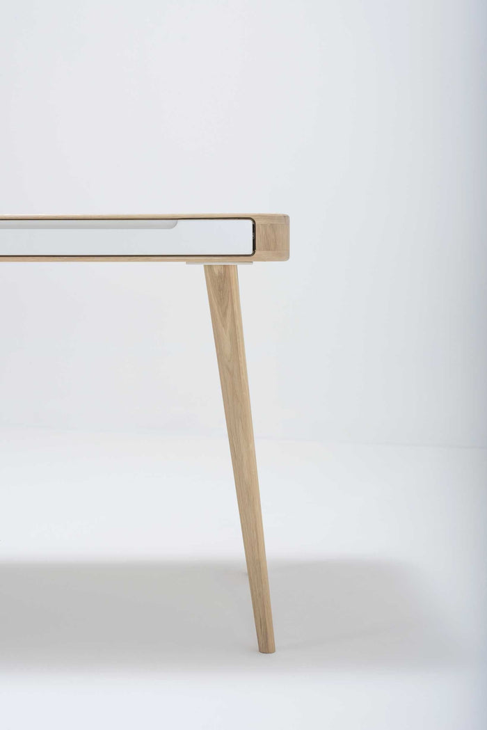 187cd638-bb49-44e3-b0bc-5f7661699e23-afbeelding10.jpg (7534693) 