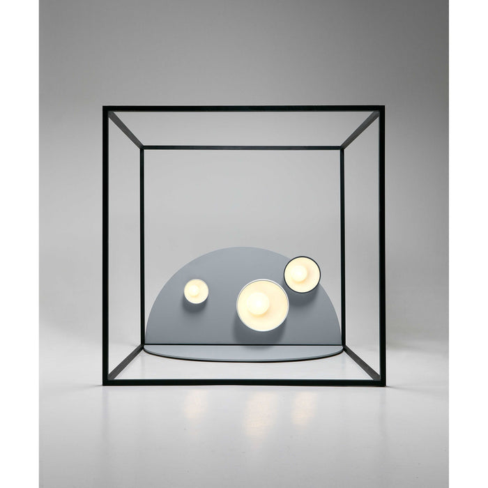 7a1a19ef-2e82-4d91-83fd-b42cbaf70b17-afbeelding3.jpg (7534723) 